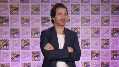 Watch Salvation Season 2 Episode 1 Fall Out Full Show On Cbs All Access