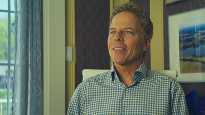One Dollar Watch On Paramount Plus The series from craig zobel (the leftovers, compliance) is one dollar is produced by cbs television studios in association with anonymous content. one dollar watch on paramount plus