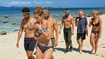 Survivor season 37 watch online shop
