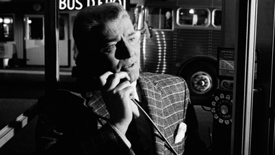 Perry Mason : The Case of the Simple Simon'