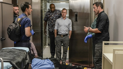 Hawaii Five-0 CBS_HAWAII_FIVE_0_917_IMAGE_NO_LOGO_18023_1920x1080