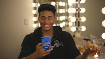 Watch The Bold and the Beautiful: Do I Look Happy To You - Full 