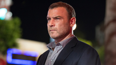 Ray Donovan : Mister Lucky'