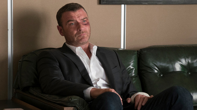 Ray Donovan : Michael'