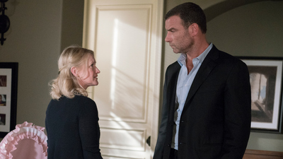 Ray Donovan : Goodbye, Beautiful'