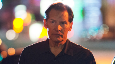 Dexter - Código de vestimenta : Código de vestimenta'