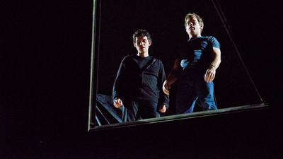 Dexter - Nebraska : Nebraska'