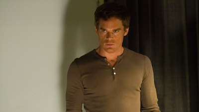 Dexter Staffel-3-Folgen - Auf Paramount+ Deutschland