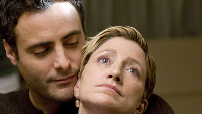 Nurse Jackie Staffel 1 Folgen auf Paramount ansehen Deutschland