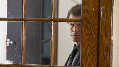 The Affair Regarder sur Paramount+ France