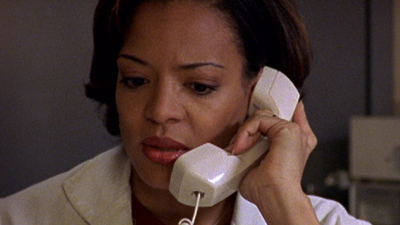 Oz : Familie und andere Katastrophen'