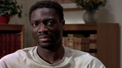 Oz : Halbwahrheiten'