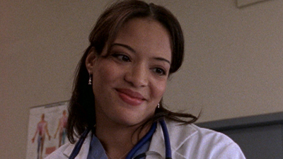 Oz : Napoleons bestes Stück'