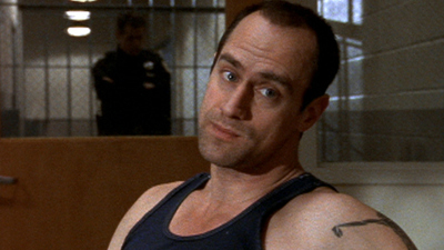 Oz : Wir sind alle scheiße'