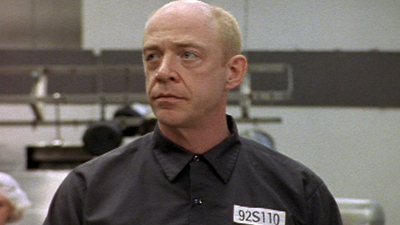 Oz : Hass liegt in der Luft'