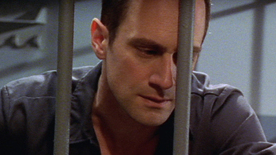 Oz : Cap sur le Valhalla'