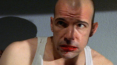 Oz : Bonnes intentions'