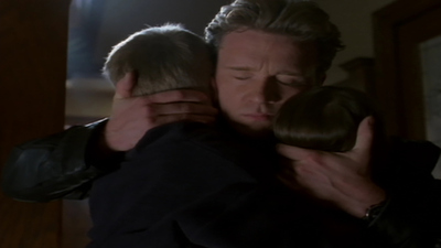 The Dead Zone Assista no Paramount+ Brasil