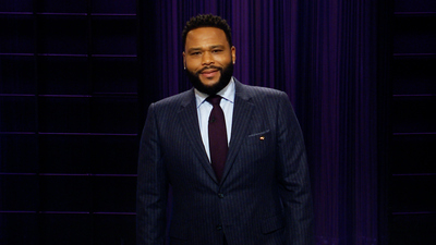 Watch The Late Late Show With James Corden Season 5 Episode