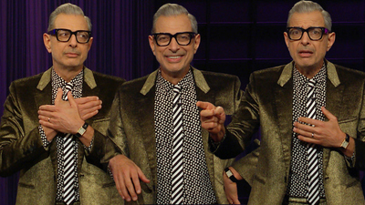Watch The Late Late Show With James Corden Season 5 Episode