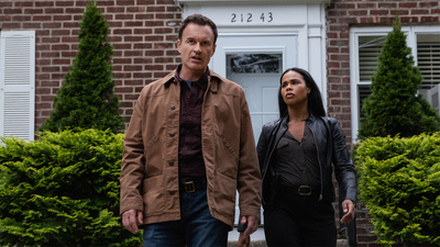 Watch Fbi Most Wanted Season 1 Episode 1 Dopesick Full Show On Cbs All Access