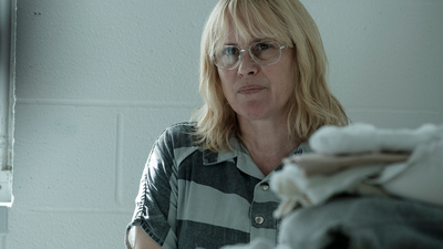 Escape at dannemora streaming online