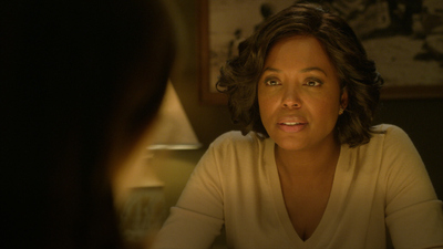 Watch Criminal Minds Season 1 Episode 5 Broken Mirror Full Show On Paramount Plus Broken mirror (stylized as broken mirror) is a song by japanese electronica/rock duo boom boom satellites, scheduled for release on june 6, 2012. watch criminal minds season 1 episode 5