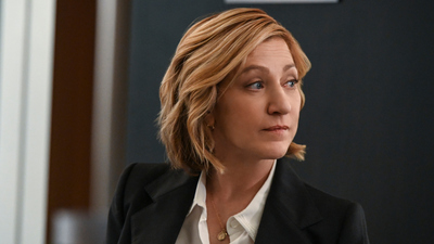 Tommy - This is Not a Drill