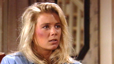 The Bold and the Beautiful : Classic Episode: 3/23/1987'