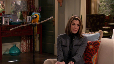 Hot in Cleveland : Lost Loves Part 1'