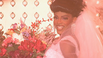 RuPaul's Drag Race : Here Comes the Bride'