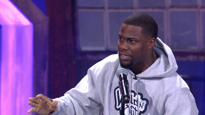 Nick Cannon Presents: Wild 'N Out : Fabolous/Kevin Hart'