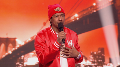 Nick Cannon Presents: Wild 'N Out : Gary Owen/21 Savage/Cyhi The Prynce'