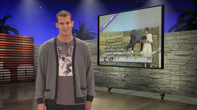 COMEDYCENTRAL_TOSH0_116_HD_213378_1920x1080