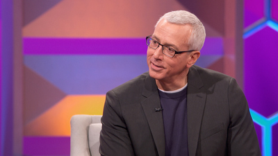 Teen Mom : Finale Special: Check-Up With Dr. Drew - Part Two'
