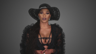 Love & Hip Hop Atlanta : Exposed and Unfiltered: Part 2'