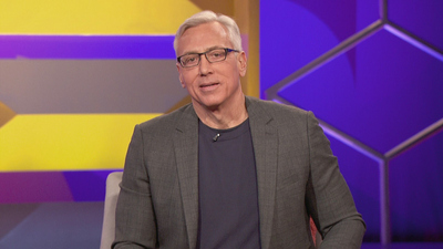 Teen Mom 2 : Season 7B Finale Special - Check Up with Dr. Drew Part 1'
