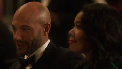 Being Mary Jane : Hindsight Is 20/40'