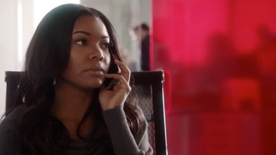 Being Mary Jane : Mary Jane Knows Best'