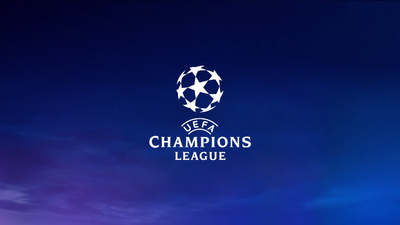 UEFA Champions League : UCL 2019/20 Quarter-final and Semi-final Draw'