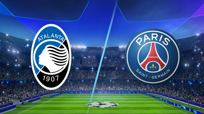 Watch Uefa Champions League Season 2020 Episode 17 Atalanta Vs