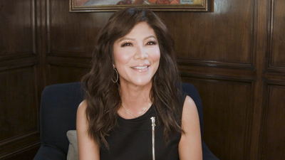 Watch Big Brother Season 22 Episode 33 Episode 33 Full Show On Cbs All Access