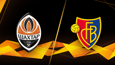 Watch Uefa Europa League Matches Live On Cbs All Access