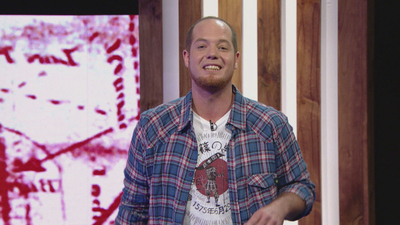 La Culpa es de Colón : Episodio 2'