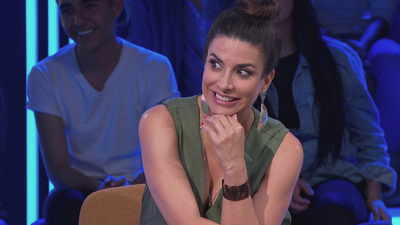 La Culpa es de Colón : Episodio 2'