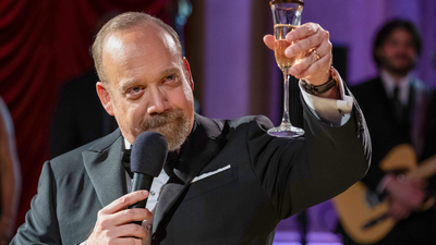 Billions Saison 5 Épisodes - Regarder sur Paramount+ France