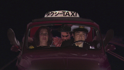 iCarly : iCarly no Japão Parte 3'