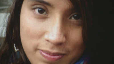 Catfish Colombia : Karen'