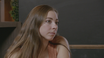 Catfish México : ME ESTÁN USURPANDO. Karla'