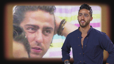 Acapulco Shore: Placer Sin Culpa : Lo más Shore'